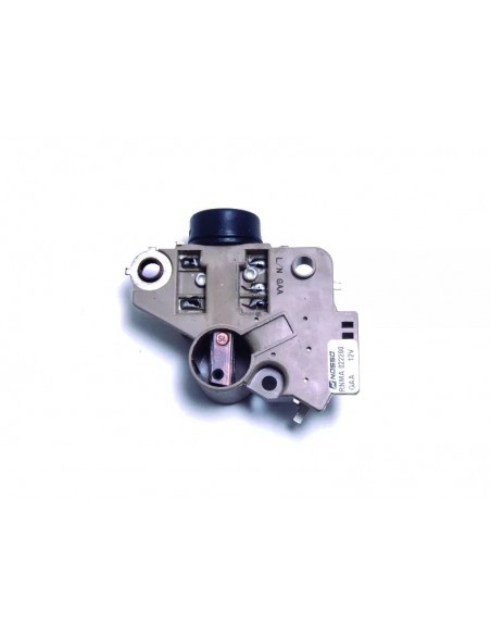 Regulador De Voltaje Hyundai Accent 97/98 Elantra 1.8 96/98