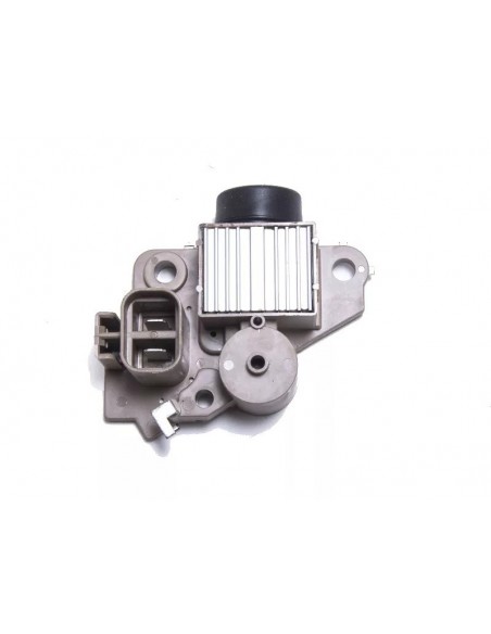 Regulador De Voltaje Hyundai Accent 97/98 Elantra 1.8 96/98