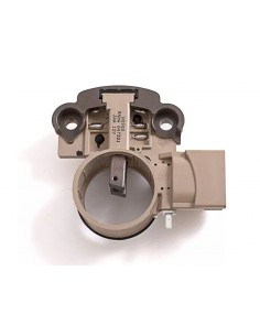 Regulador De Voltaje... 2