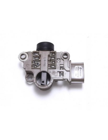 Regulador De Voltaje Hyundai -kia Sedona 3.5