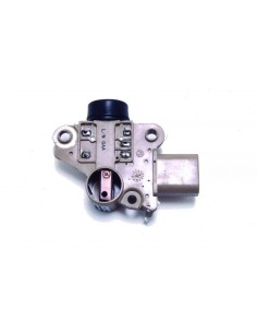 Regulador De Voltaje Kia... 2