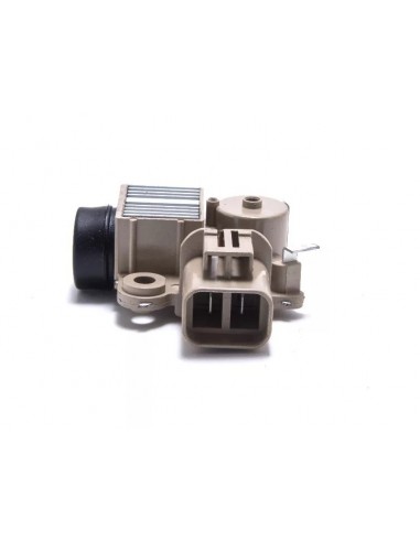 Regulador De Voltaje Kia...