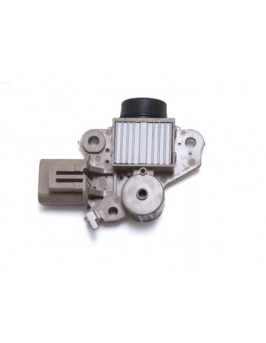 Regulador De Voltaje Kia...