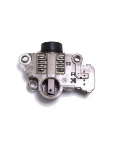 Regulador De Voltaje... 2