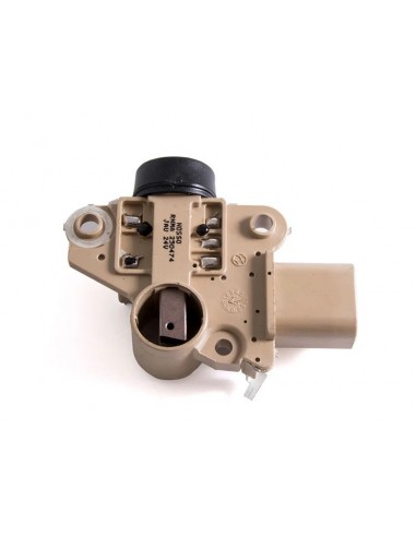 Regulador De Voltaje Hyundai / Kia...