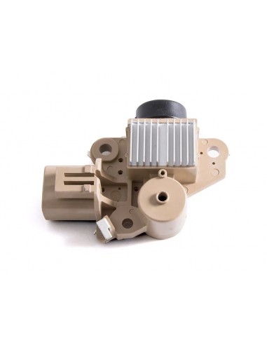 Regulador De Voltaje Hyundai / Kia...