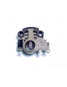 Regulador De Voltaje... 2