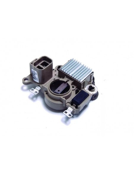 Regulador De Voltaje Mitsubishi Montero,nissan Quest (