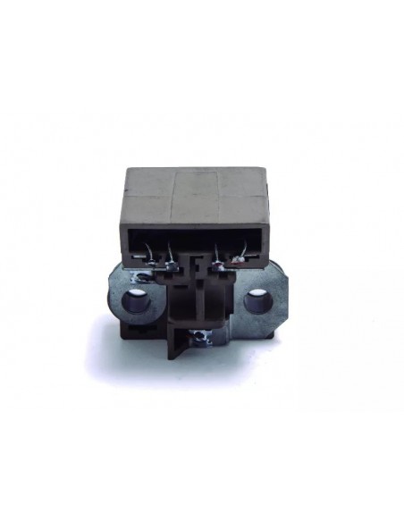 Regulador De Voltaje Mitsubishi Autoelevador 24v. Tch 05074
