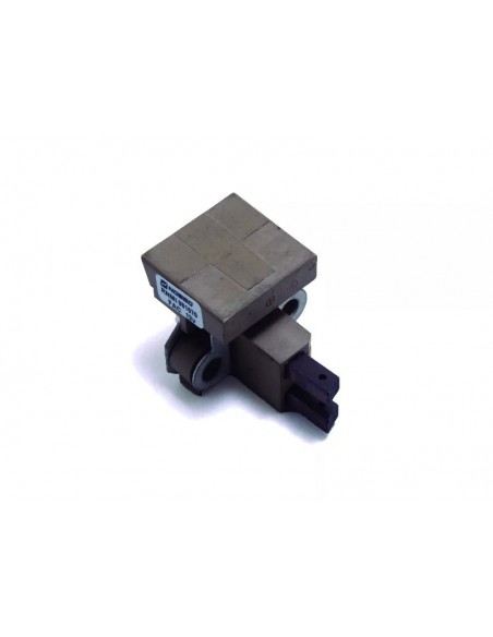 Regulador De Voltaje Mitsubishi Autoelevador 24v. Tch 05074