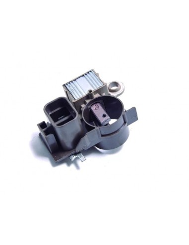 Regulador De Voltaje Dodge-nissan...