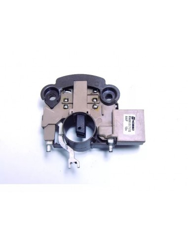 Regulador De Voltaje Ford... Regulador De Voltaje Ford...