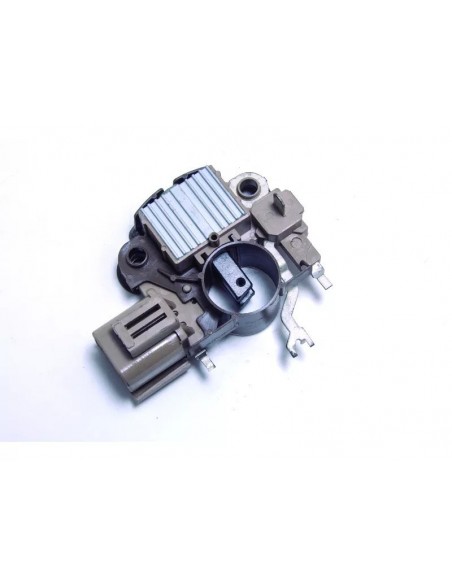 Regulador De Voltaje Ford Escort,mondeo P/aro 26mm