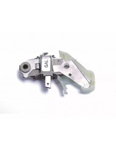 Regulador De Voltaje... 2