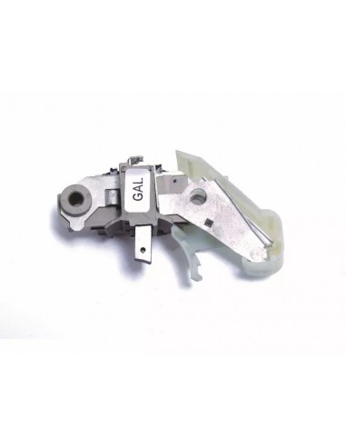 Regulador De Voltaje Mitsubishi L200... Regulador De Voltaje Mitsubishi L200...