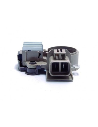 Regulador De Voltaje Mitsubishi... Regulador De Voltaje Mitsubishi...