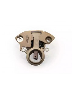 Regulador De Voltaje Mazda... 2