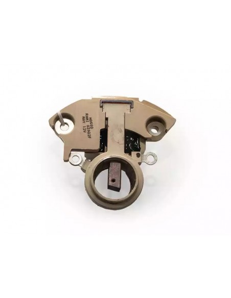 Regulador De Voltaje Mazda 2013-2016 (680-3902f)