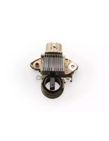 Regulador De Voltaje Mazda 2013-2016 (680-3902f)