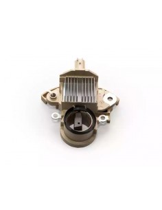 Regulador De Voltaje... 2