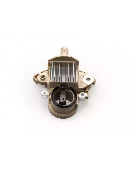 Regulador De Voltaje Mitsubishi (31150-5a2-a01,7009z18p)