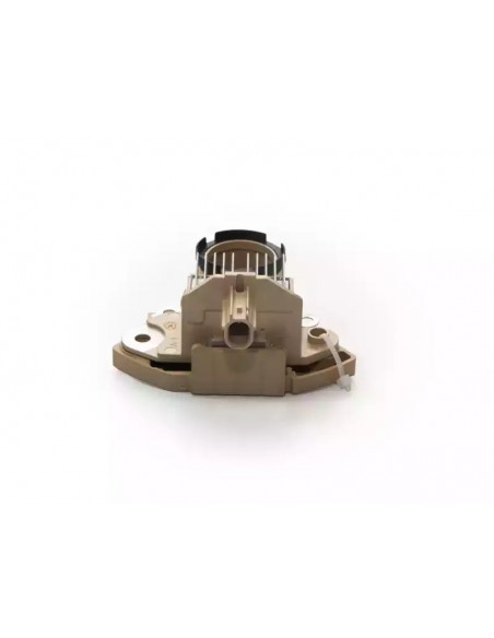 Regulador De Voltaje Mitsubishi (31150-5a2-a01,7009z18p)