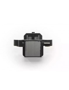 Regulador De Voltaje... 2