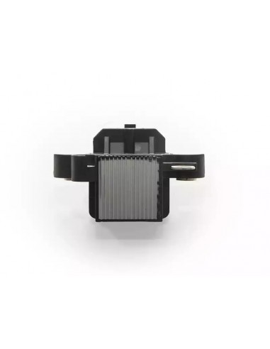 Regulador De Voltaje Mitsubishi Regulador De Voltaje Mitsubishi