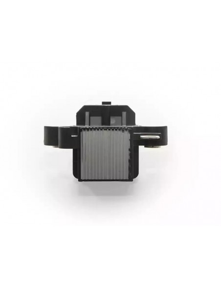 Regulador De Voltaje Mitsubishi