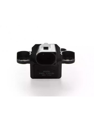 Regulador De Voltaje Mitsubishi Regulador De Voltaje Mitsubishi