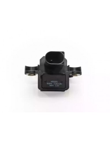 Regulador De Voltaje Mitsubishi Regulador De Voltaje Mitsubishi