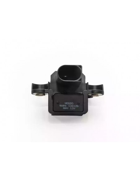 Regulador De Voltaje Mitsubishi