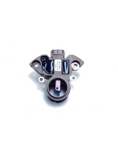 Regulador De Voltaje Ford / Mazda...