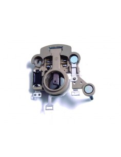 Regulador De Voltaje Fiat... 2