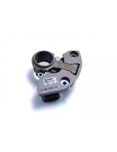 Regulador De Voltaje Nissan Sentra / Versa / Tiida