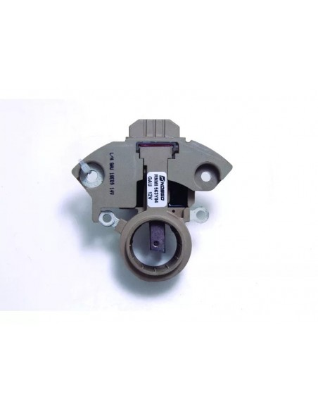 Regulador De Voltaje Ford Focus