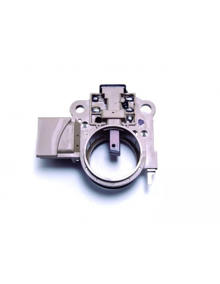 Regulador De Voltaje Hyundai Carnival -kia 12v