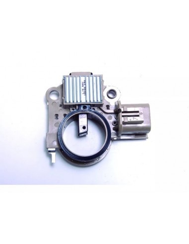 Regulador De Voltaje Hyundai Carnival... Regulador De Voltaje Hyundai Carnival...