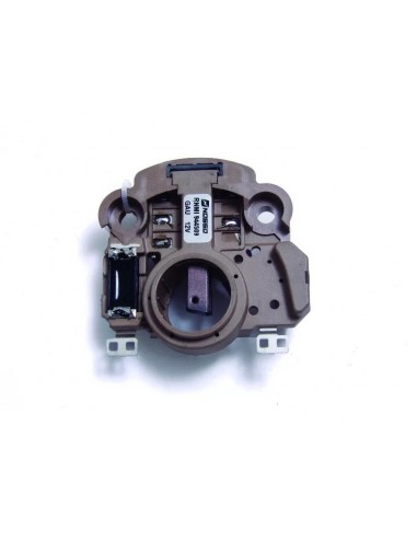 Regulador De Voltaje Honda Accord Regulador De Voltaje Honda Accord