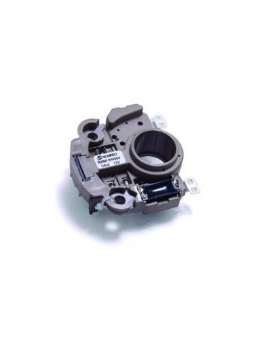 Regulador De Voltaje Honda Accord Regulador De Voltaje Honda Accord