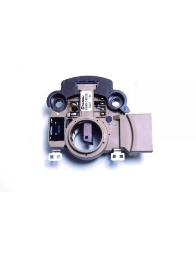 Regulador De Voltaje Peugeot 206 /... Regulador De Voltaje Peugeot 206 /...