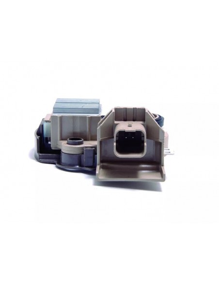 Regulador De Voltaje Peugeot 206 / 207 / 307 / Partner