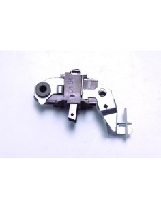 Regulador De Voltaje... 2