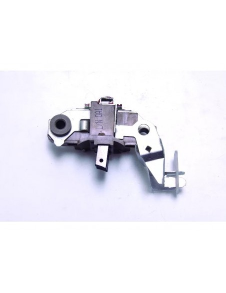 Regulador De Voltaje Mitsubishi Canter - 24v