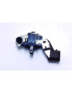 Regulador De Voltaje... 2