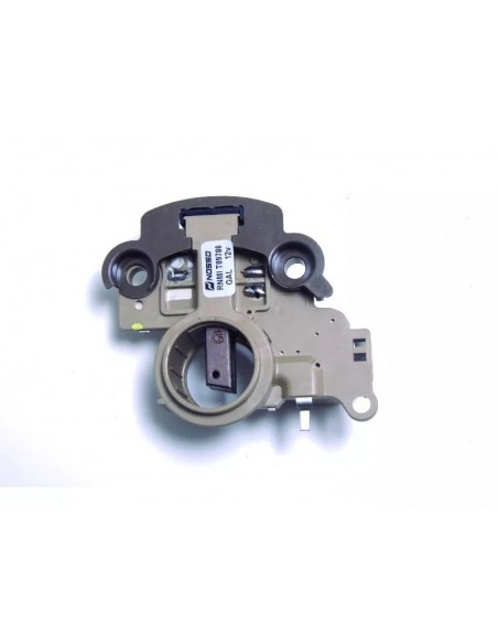 Regulador De Voltaje Hyundai Elantra (aro 24mm.)