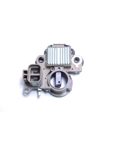 Regulador De Voltaje Hyundai Elantra...