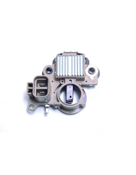 Regulador De Voltaje Hyundai Elantra (aro 24mm.)