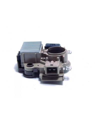 Regulador De Voltaje Ford... Regulador De Voltaje Ford...