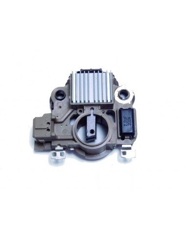 Regulador De Voltaje Ford... Regulador De Voltaje Ford...